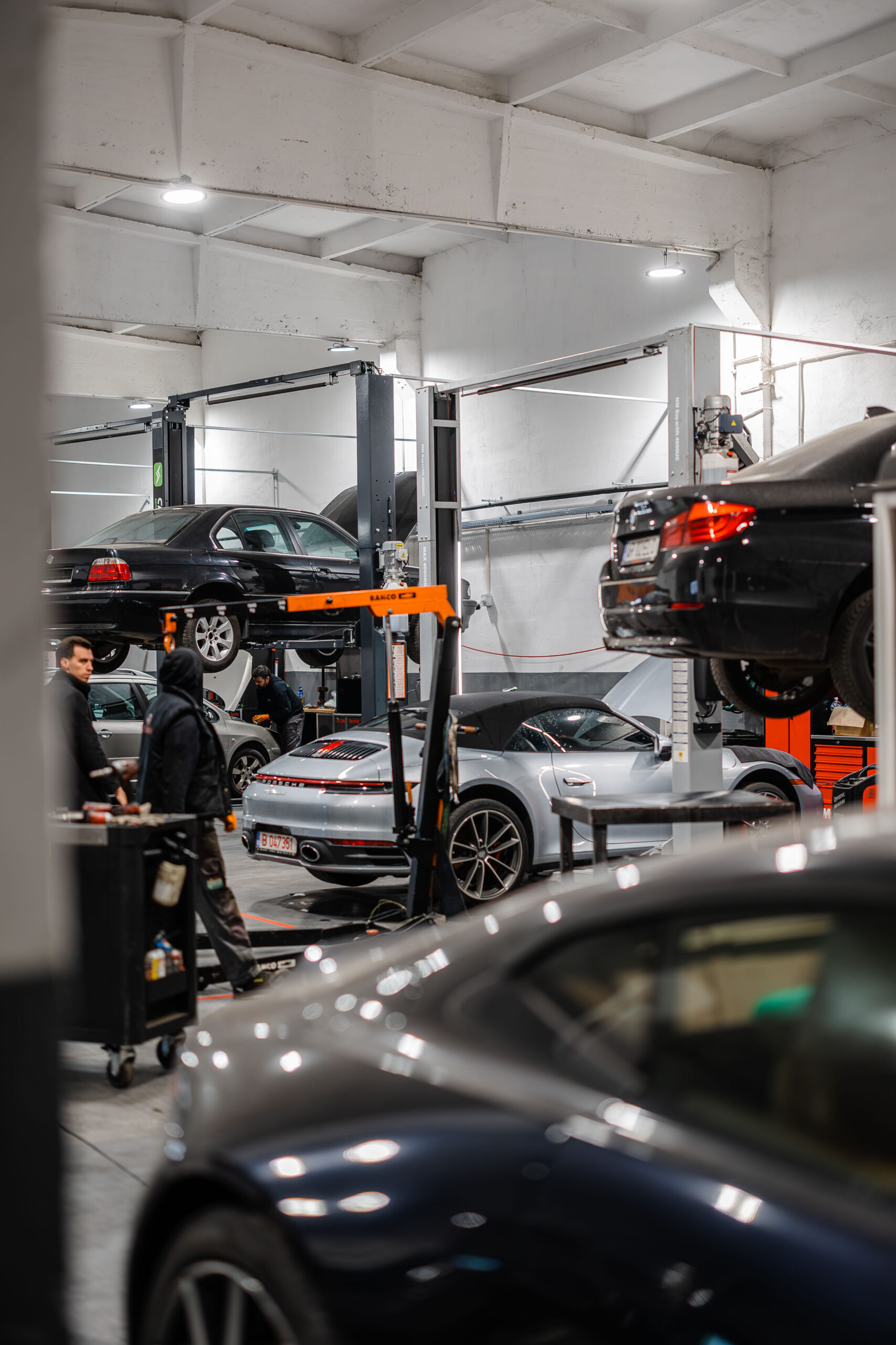 0N9B5658-Enhanced-NR