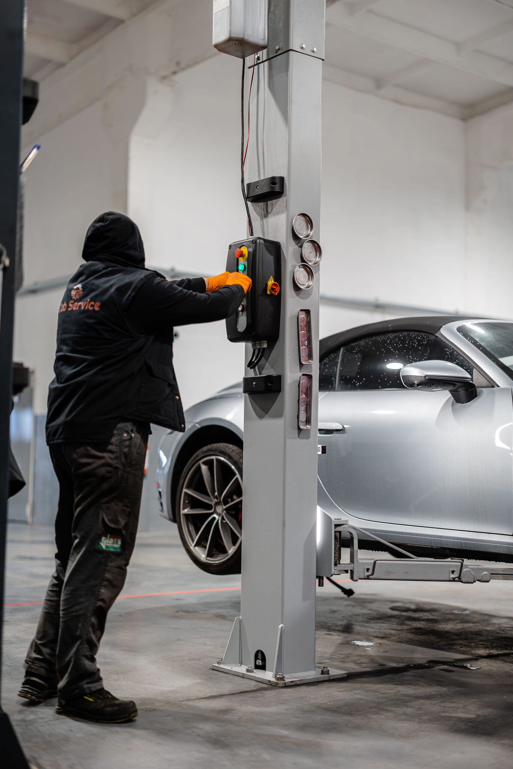 0N9B5661-Enhanced-NR