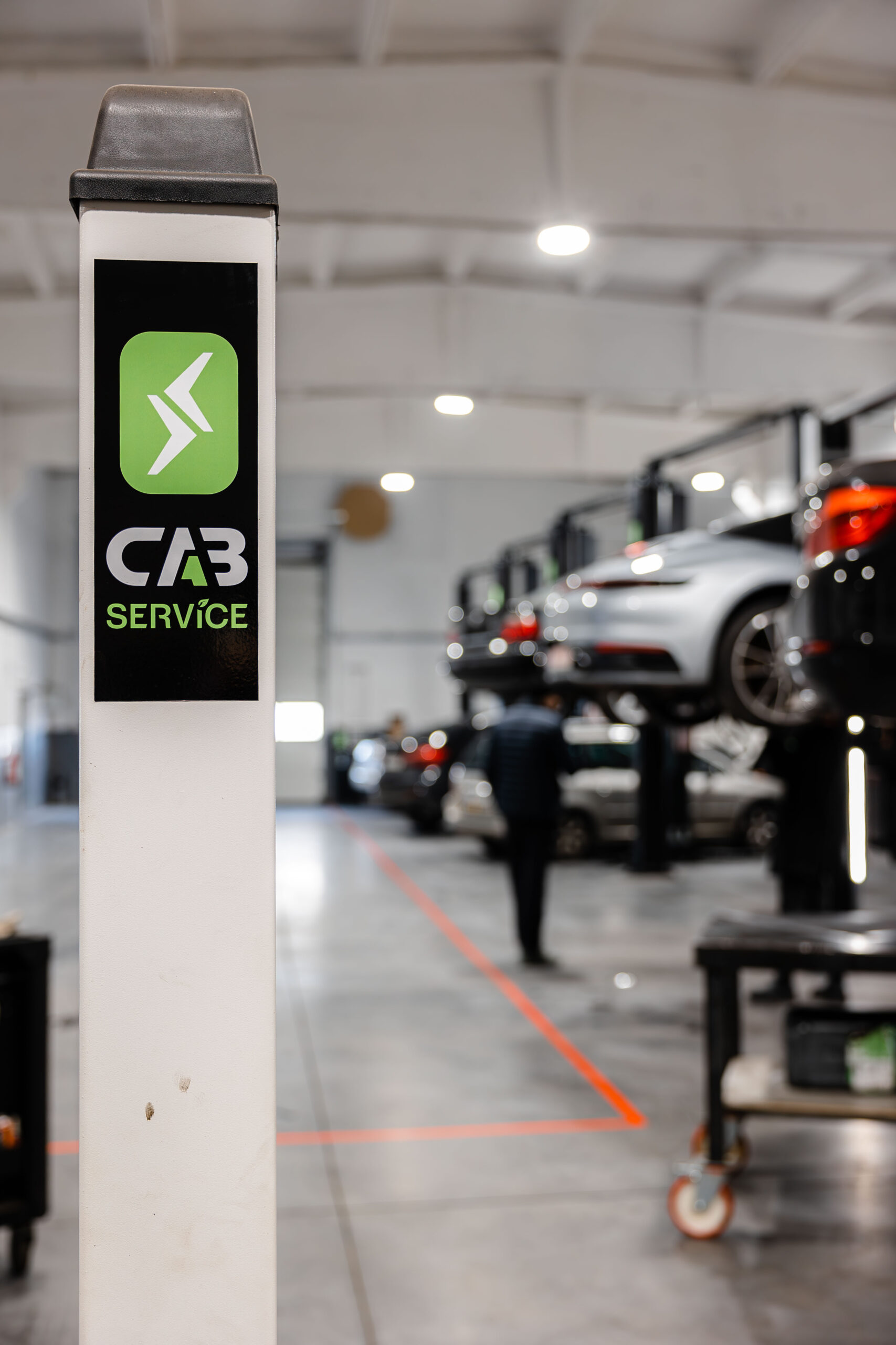 0N9B5692-Enhanced-NR