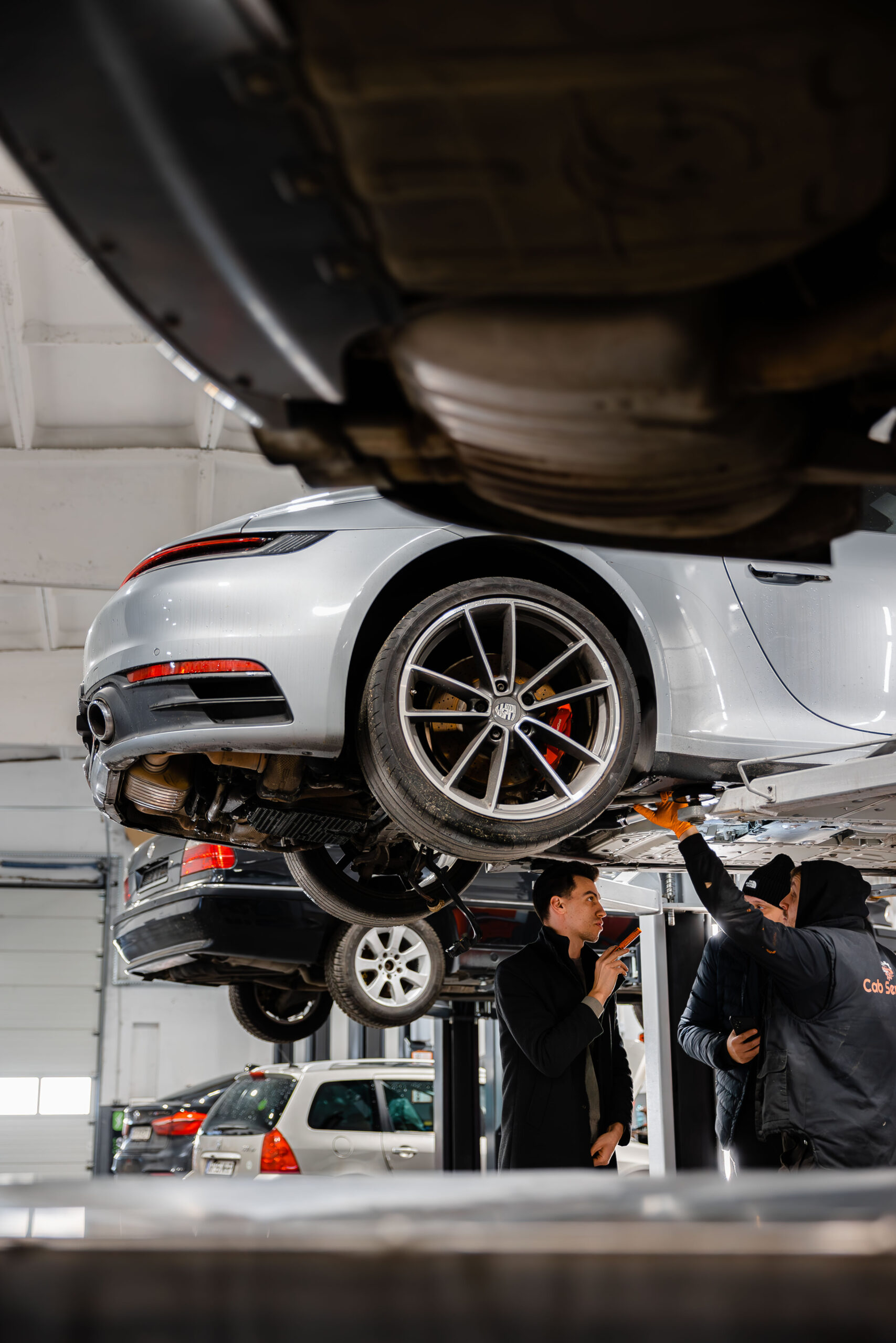 0N9B5712-Enhanced-NR