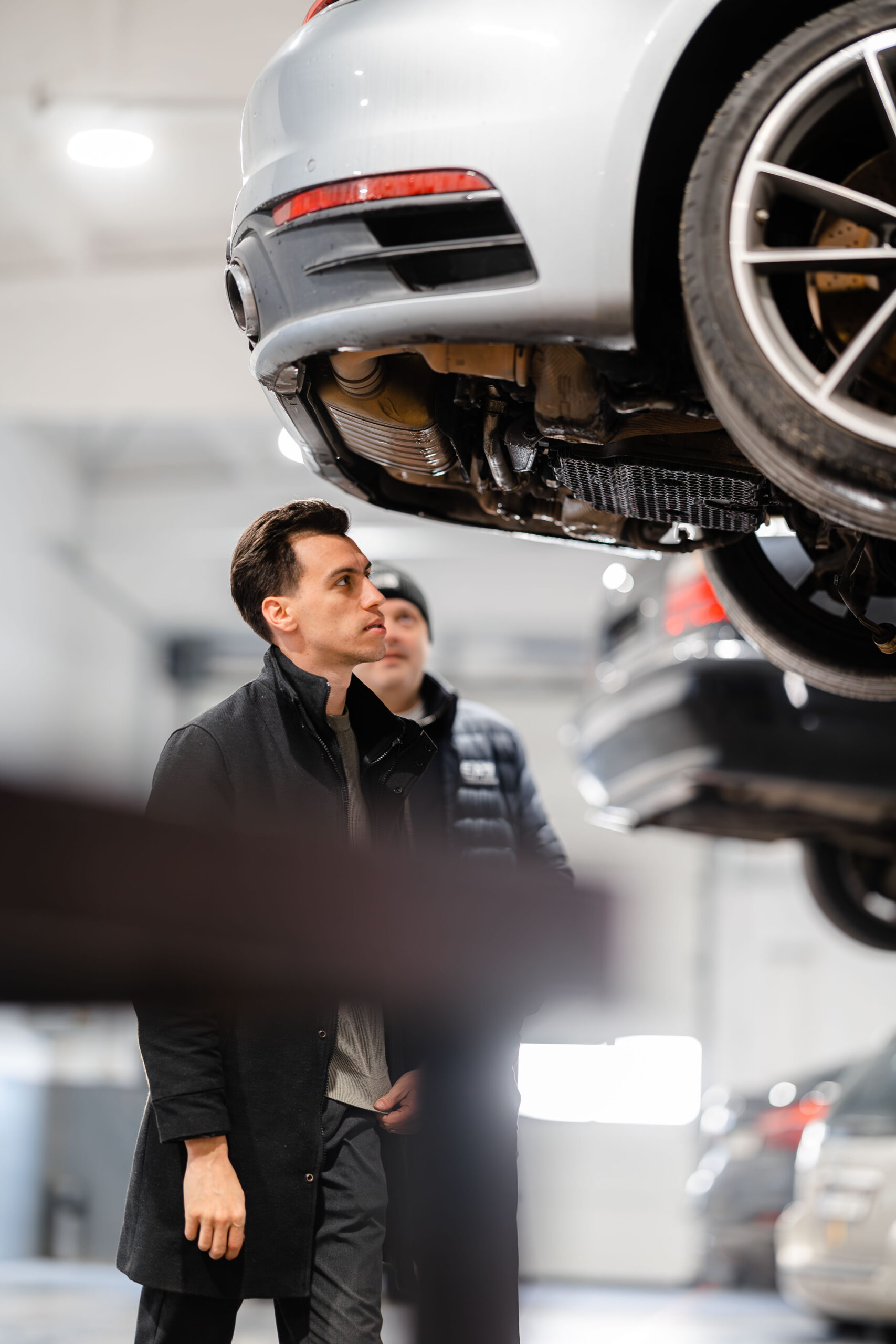 0N9B5720-Enhanced-NR