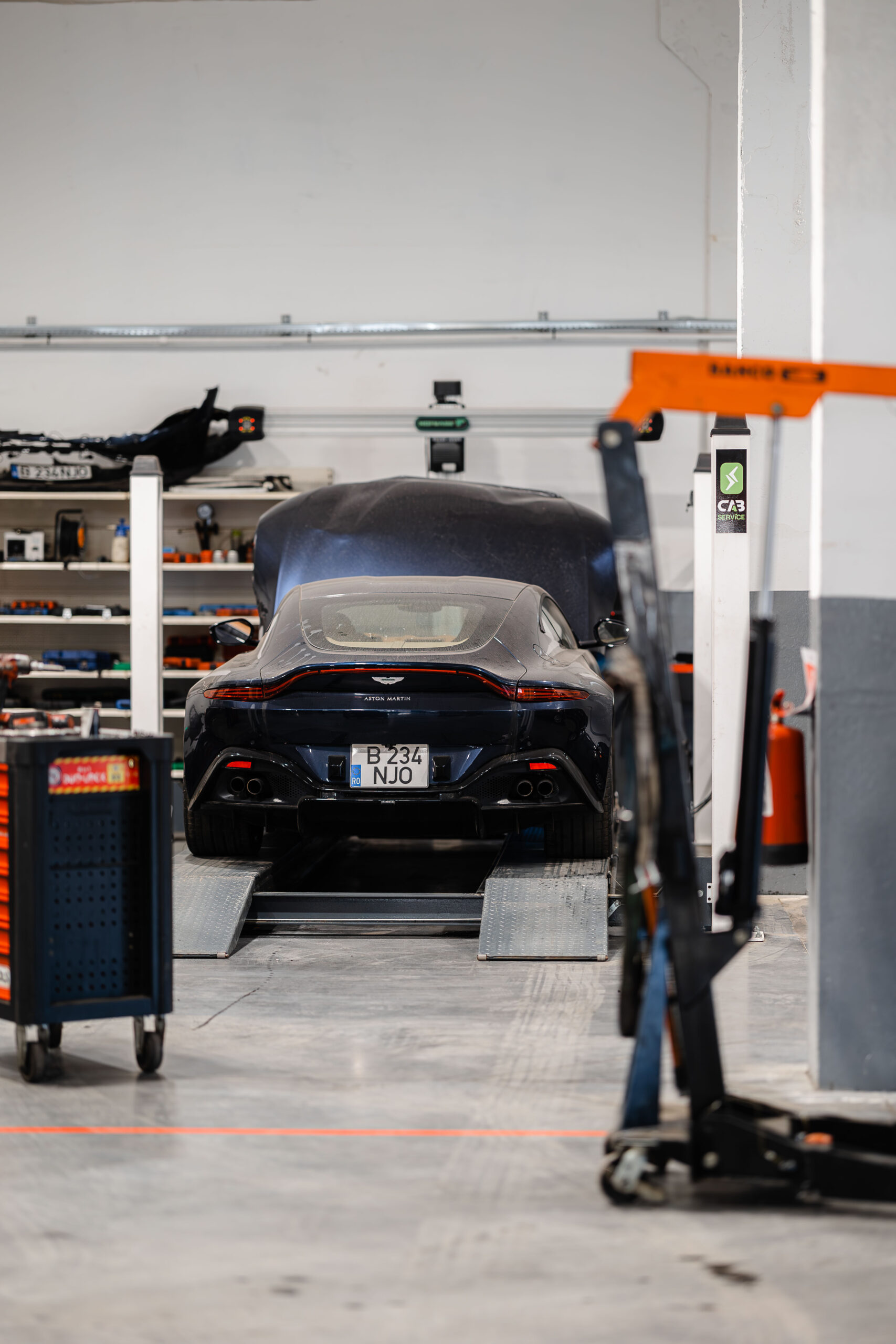 0N9B5751-Enhanced-NR