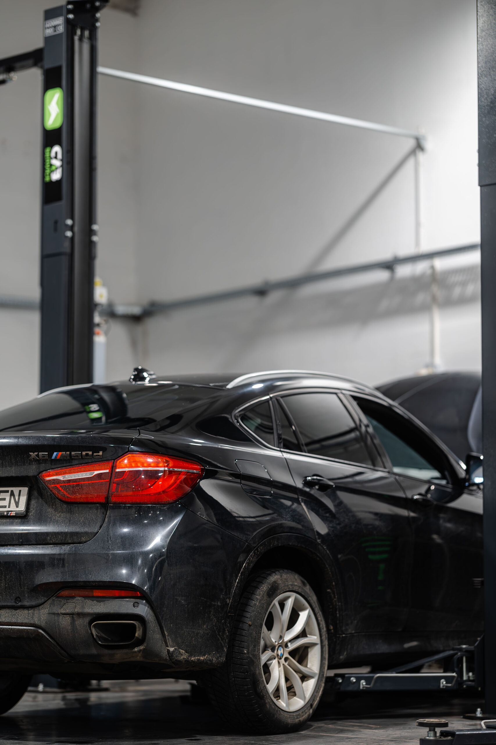 0N9B5757-Enhanced-NR