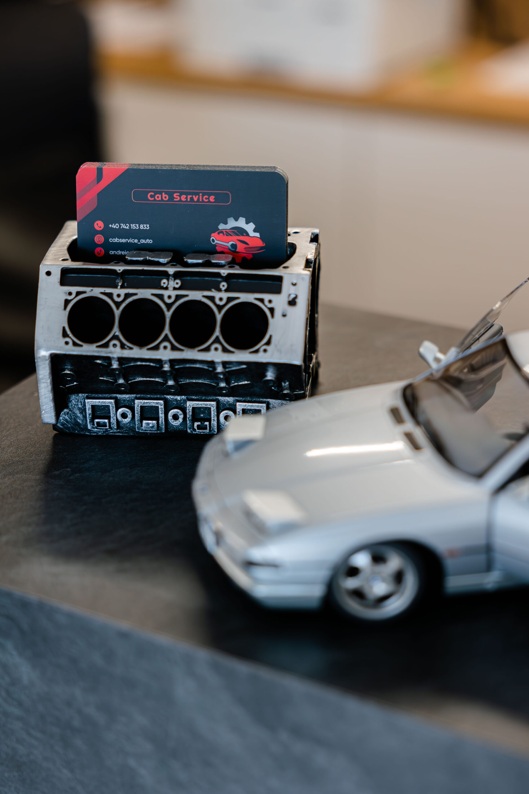 0N9B5798-Enhanced-NR