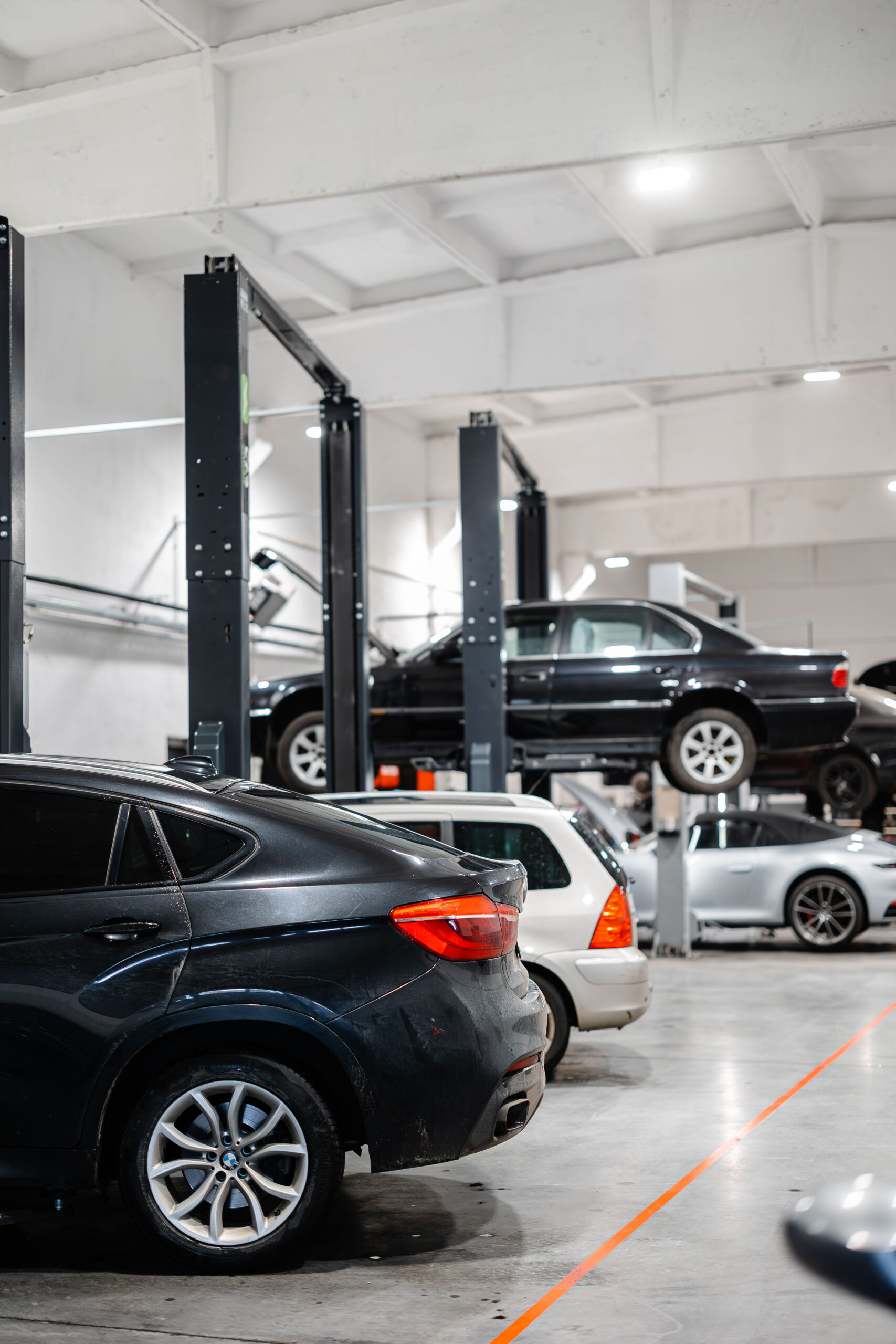 mecanica auto cab-service arad