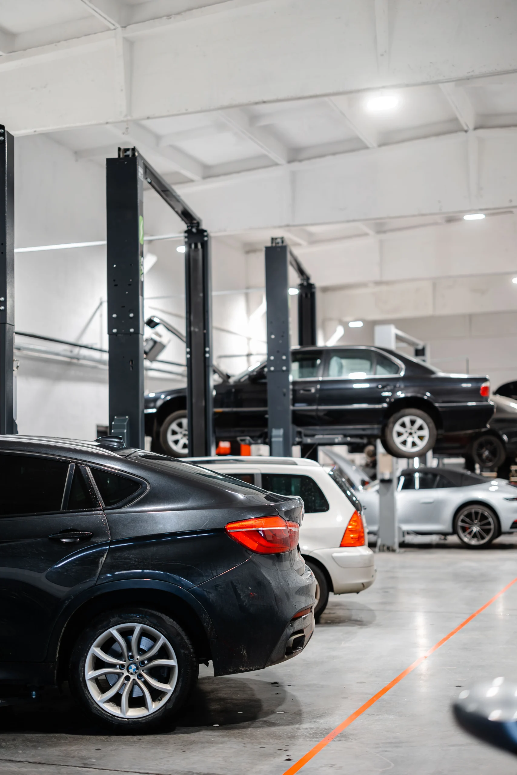 mecanica auto cab-service arad