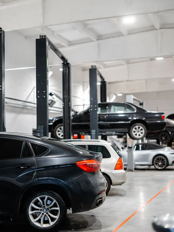 mecanica auto cab-service arad